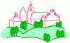 Gemeinde Nottuln